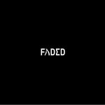 Faded (Stereo Blitz Remix)