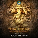 Tribal Lineage