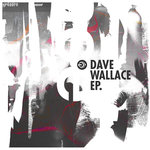 Dave Wallace EP
