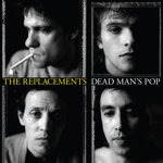 Dead Man's Pop (Explicit)
