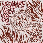 Moonshine Recordings Meets Mowty Mahlyka Uptown