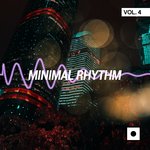 Minimal Rhythm Vol 4