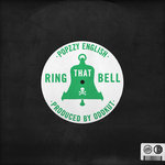 Ring That Bell (Explicit)