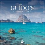 Guido's Lounge Cafe, Vol 3