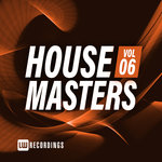 House Masters Vol 06
