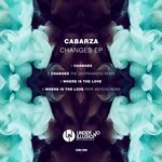 Changes EP