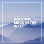 Another Brick In The Wall (The Pink Floyd Cover Versions)