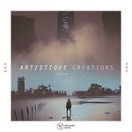 Artistique Creations Vol 20