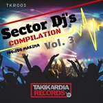 Sector DJ's Compilation Vol 3