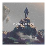 Voltaire Music Presents Monologue #5