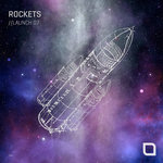 Rockets//Launch 07