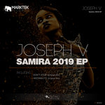 Samira 2019 EP