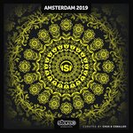 Amsterdam 2019 (Curated By Chus & Ceballos)