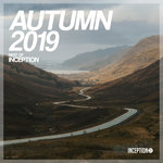 Autumn 2019: Best Of Inception
