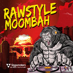 Rawstyle Moombah (Sample Pack WAV/APPLE/LIVE/REASON)