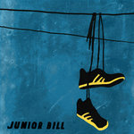 Junior Bill