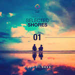 Selected Shores Vol 1