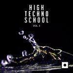 High Techno School Vol 3