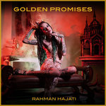 Golden Promises