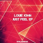 Just Feel EP