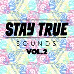 Stay True Sounds Vol 2 - Compiled By Kid Fonque