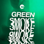 Green Smoke