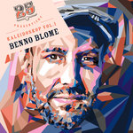 Bar25 Compilation/Kaleidoskop Vol 1 (Compiled By Benno Blome)