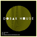 Dobar House Amsterdam 2019