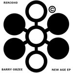 New Age EP