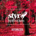 Stylerockets Autumn Compilation