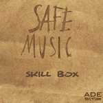 Skill Box, Vol 16 (Ade Edition)