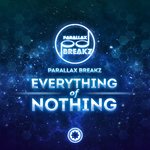 Everything Of Nothing