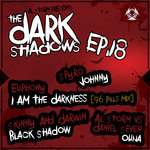 The Dark Shadows EP (Part 18)