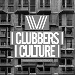 Clubbers Culture/Warming Up Techno Tracks 1
