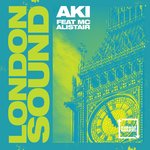 London Sound