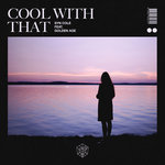 Cool With That (Extended Mix)