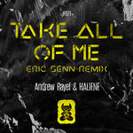 Take All Of Me