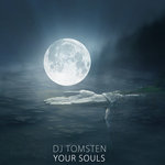 Your Souls (Explicit)