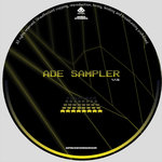 Ade Sampler