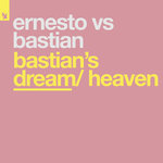 Bastian's Dream/Heaven
