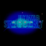 State Of Exigency