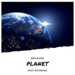 Planet