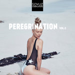 Peregrination Vol 2