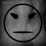 Show Me