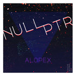 ALOPEX EP