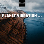 Planet Vibration Vol 2