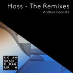 Hass The Remixes