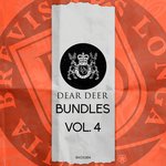 Dear Deer Bundles Vol 4