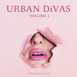 Urban Divas Vol 1