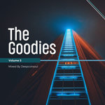 The Goodies Vol 5